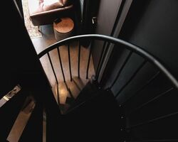 The Florence Residences (D19), Apartment #570652161